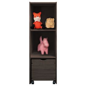 baul-organizador-con-estantes-para-juguetes-y-libros-122-cm-nogal-20462222