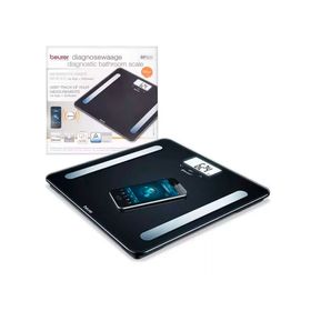 balanza-digital-beurer-bluetooth-bf600-20462339