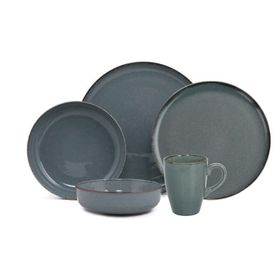 set-20-piezas-plato-playo-postre-bowl-hondo-taza-porcelana-azul-990052406