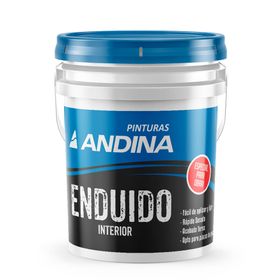 enduido-interior-blanco-para-obra-30kg-andina-prestigio-990041570