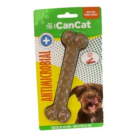 hueso-cancat-antimicrobial-15-cm-sabor-panceta-990024016