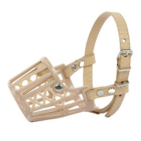 bozal-brakko-canasta-n-4-990052246