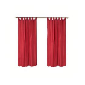cortinas-de-ambiente-color-rojo-20163339