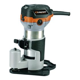 fresadora-lusqtoff-recl710-8-710w-220v-990052753