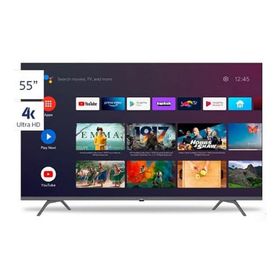 smart-tv-led-55-bgh-b5522us6a-android-990052775