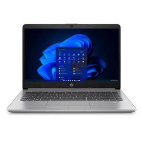 notebook-hp-240-g9-intel-core-i5-1235u-8gb-256gb-ssd-w11-pro-990052794