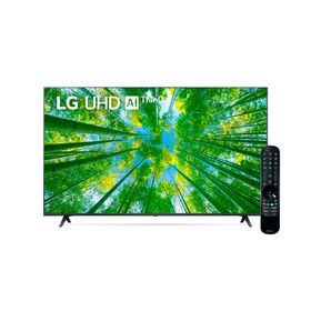 smart-tv-lg-50-4k-uhd-led-ai-thinq-50uq8050psb-990052872