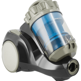 aspiradora-trineo-ciclonica-1800w-philco-990052883