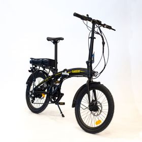 bicicleta-electrica-randers-20-7-vel-shimano-250w-25-km-h-negro-bke-e2001-b-990052890