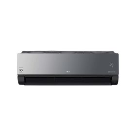 aire-acondicionado-inverter-artcool-wifi-frio-calor-6000-frigorias-990052876
