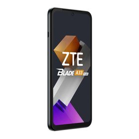 celular-zte-a33-plus-990052928