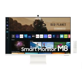 monitor-samsung-smart-m8-32-990052956
