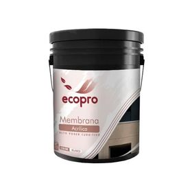 membrana-liquida-eco-pro-20l-20346558