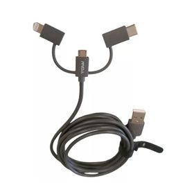 cable-3-en-1-usb-a-a-usb-type-c-lightning-micro-tagwood-husb33-20467955