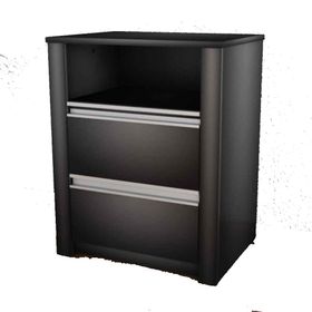 Muebles, comprá al mejor precio en Frávega.com Muebles, comprá al mejor precio en Frávega.com