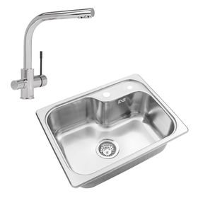 bacha-cocina-johnson-luxor-si55-ad-griferia-piazza-10321-990052341