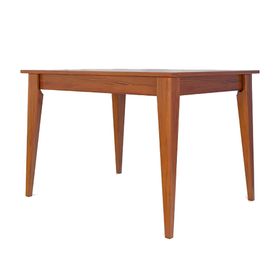 mesa-escandinava-inmacol-120x90cm-147-castano-601506