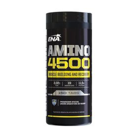 amino-4500-x-150tabs-sabor-neutro-ena--20469583