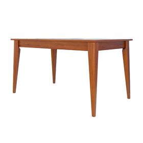 mesa-escandinava-inmacol-150x90cm-148-castano-601526