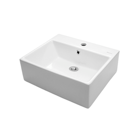 bacha-de-apoyo-piazza-a117-para-bano-45-x-40-x-15-cm-lavatorio-cuadrada-990053063