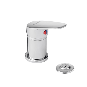 griferia-bano-bidet-de-metal-piazza-domani-10605-monocomando-sin-transferencia-990053059