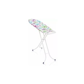 tabla-planchar-leifheit-alemania-s-110-30-20465477