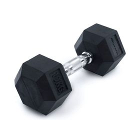 mancuernas-hexagonales-peso-22-50-kg-army-fitness-20048835