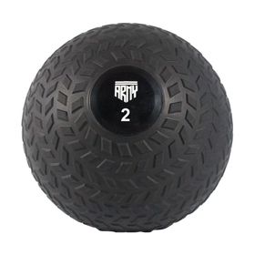 slam-balls-peso-9-kg-army-fitness-20048945