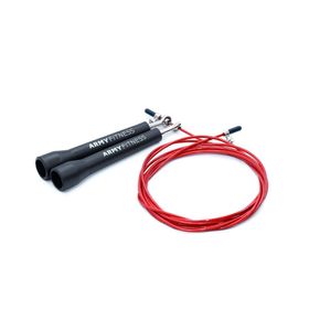 sjr-2-speed-rope-rulemanes-color-rojo-army-fitness-20049151