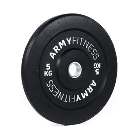bumper-plate-reciclado-peso-15-kg-army-fitness-20049184