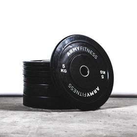 pro-bumper-packs-packs-pro-70-plus-army-fitness-20048788