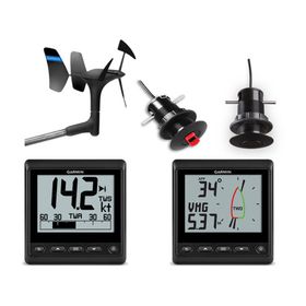 garmin-gnx-wired-sail-pack-43-equipo-de-navegacion-20050934