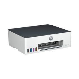 impresora-hp-smart-tank-210-sistema-continuo-color-wifi-990053091