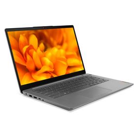 notebook-lenovo-ip-3-14itl6-core-i3-8g-990053154