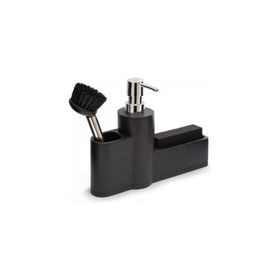 dispenser-detergente-organizador-bacha-cepillo-con-esponja-negro-20483966