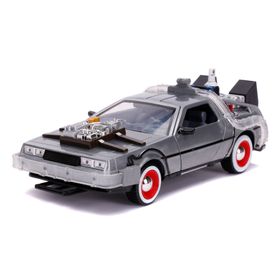 jada-vehiculo-1-24-hollywood-rides-back-to-the-future-part-3-time-machine-990039915
