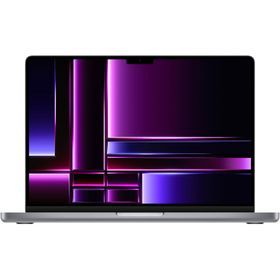 macbook-pro-14-m2-16-gb-ram-1t-ssd-spacegrey-20440574