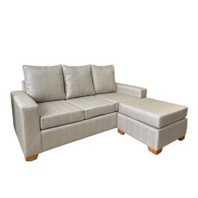 sofa-paris-perla-20458332