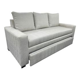 sofa-cama-lisboa-20456724
