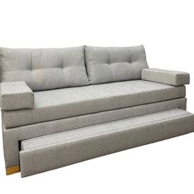 sofa-cama-dublin-20458323