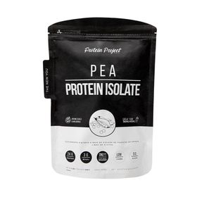 vegan-pea-protein-isolate-2lb-sabor-sin-sabor-protein-project-20049974
