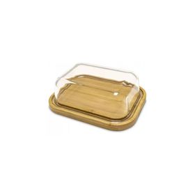 mantequera-sakura-tapa-vidrio-borosilicato-base-bamboo-20484948