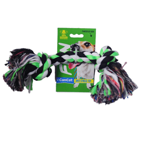 soga-cancat-fun-antiestres-50028087