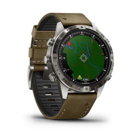 smartwatch-marq-adventurer-gen-2-reloj-amoled-climbpro-satiq-20484754
