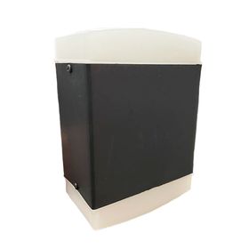 aplique-exterior-pared-bidireccional-led-faroluz-4312-pp-ng-50014618