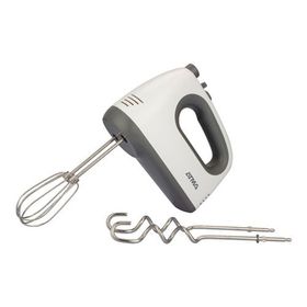 batidora-de-mano-atma-bm8738ap-300w-5-velocidades-turbo-990021073