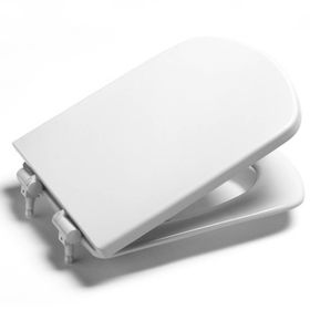 asiento-tapa-para-inodoro-roca-dama-senso-caida-amortiguada-20009210