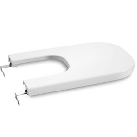 tapa-para-bidet-monocomando-roca-the-gap-laqueada-h-metal-20009292