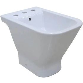 bide-roca-the-gap-color-blanco-3-agujeros-tradicional-20009265