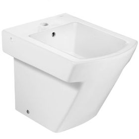 bide-roca-hall-color-blanco-1-agujero-monocomando-20009257